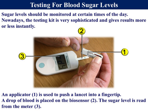 JPG, 127.87 KB