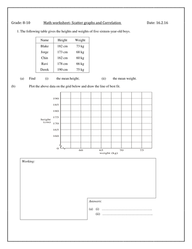 docx, 52.16 KB