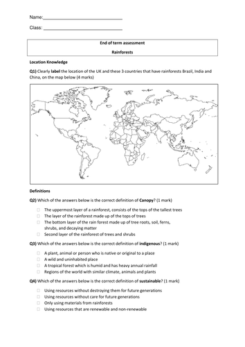 docx, 141.13 KB