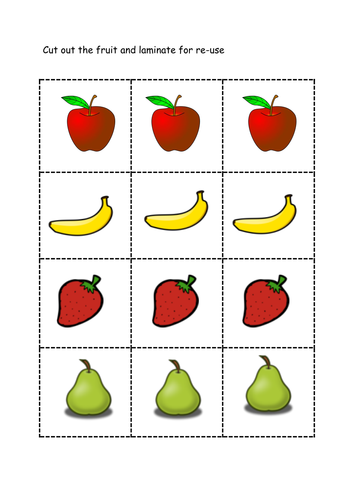 Pictograms Block Graphs Bar Charts Tally Charts Tables Presentations ...