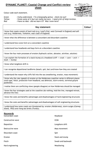 docx, 50.22 KB