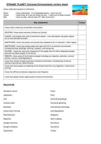 docx, 46.79 KB