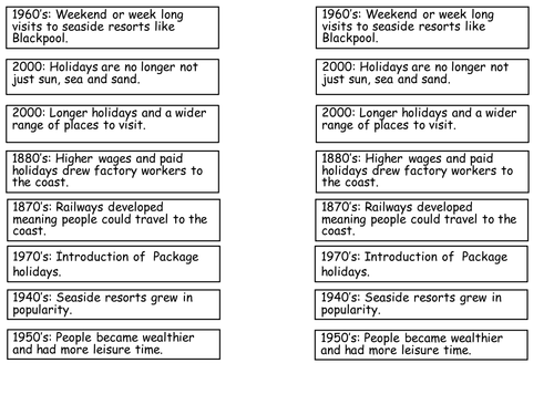 ppt, 142 KB