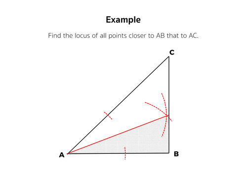 pdf, 32.64 KB