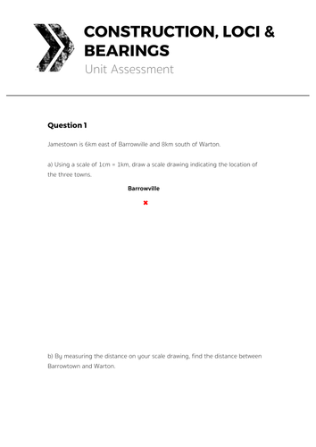 pdf, 261.72 KB