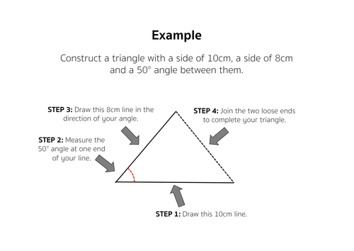 pdf, 16.91 KB