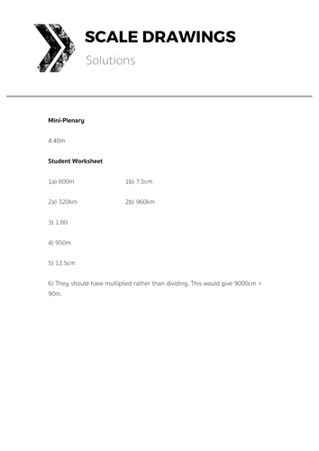 pdf, 219.11 KB