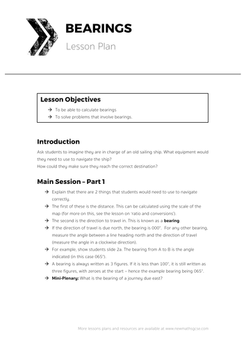 pdf, 174.24 KB