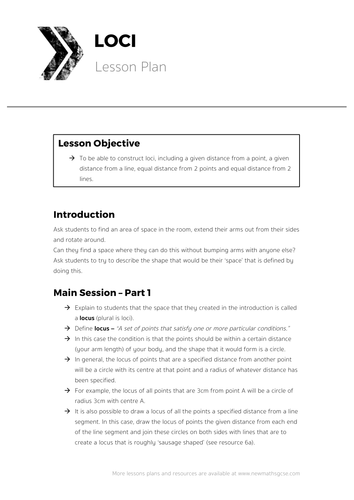 pdf, 172.02 KB