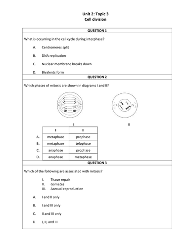 docx, 45.34 KB