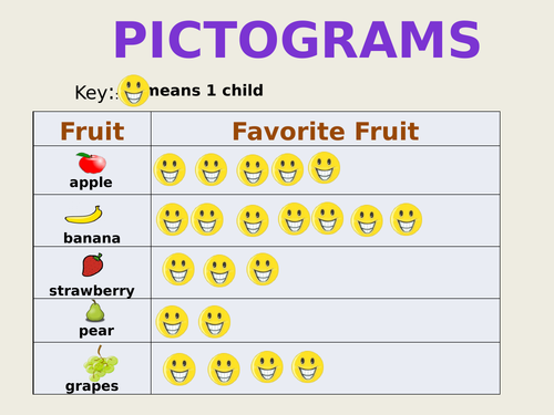 pptx, 485.11 KB