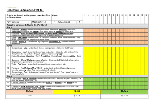 doc, 185.5 KB