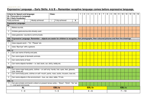 doc, 72.5 KB