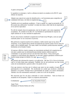 El Correo Electronico PowerPoint an Handouts for AP Spanish | Teaching ...