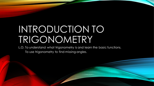 Introduction-to-Trigonometry.pptx