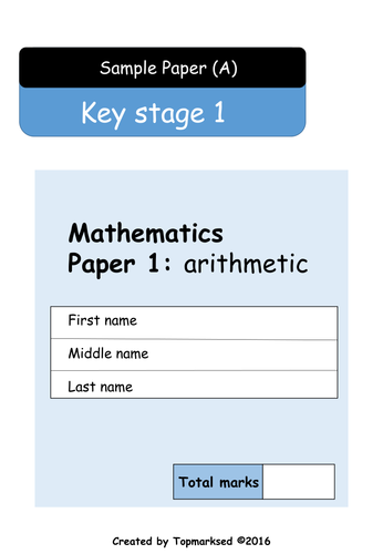 pdf, 319.67 KB