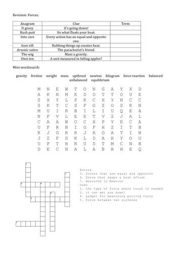 docx, 94.75 KB