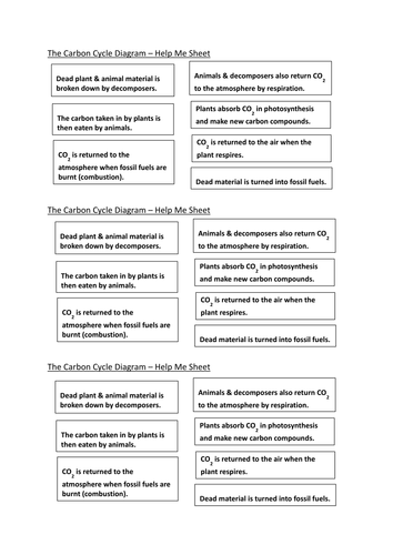 docx, 27.3 KB