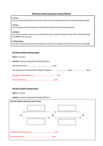 docx, 225.67 KB