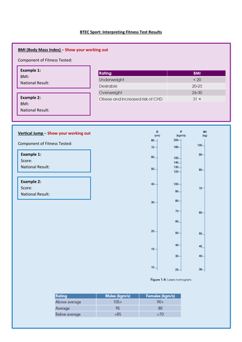 docx, 2 MB