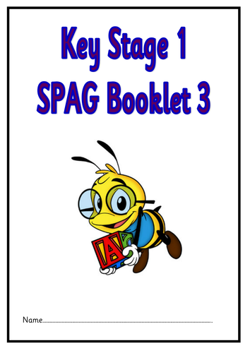 pdf, 499.42 KB