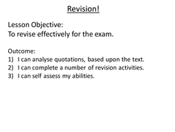 Much Ado About Nothing | Teaching Resources