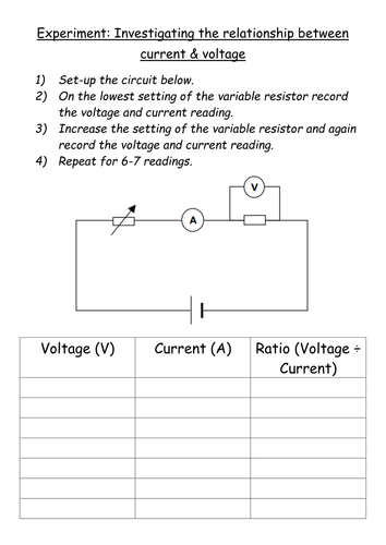 docx, 27.46 KB