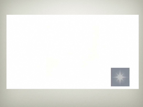 pptx, 121.9 MB