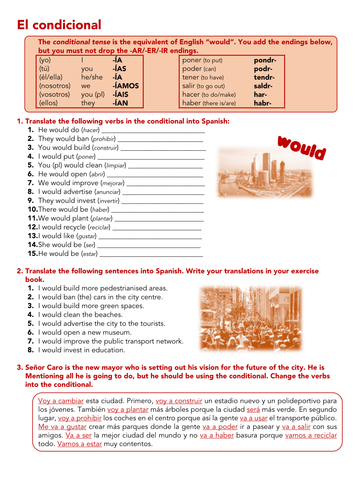 pdf, 282.79 KB