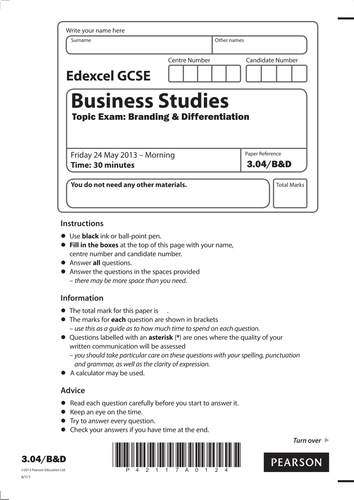 pdf, 3.05 MB