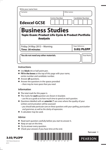 Stress management topics picture