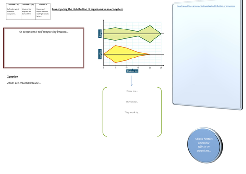 docx, 171.25 KB