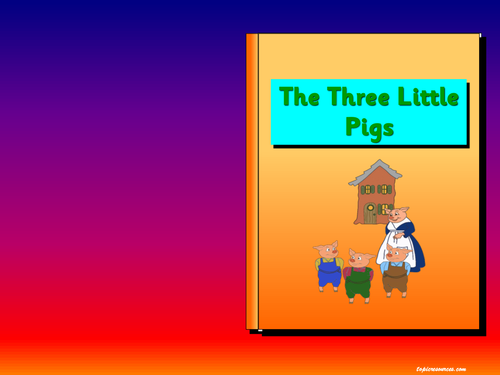 ppt, 4.08 MB