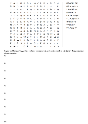 docx, 259.42 KB