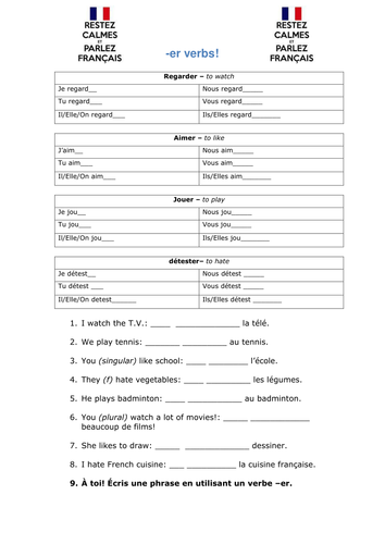 17-best-images-of-french-verb-practice-worksheets-spanish-verb