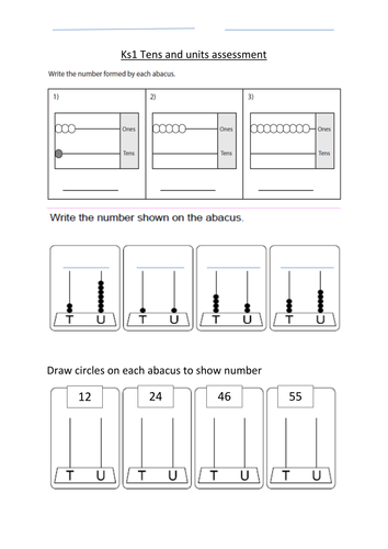 docx, 134.03 KB