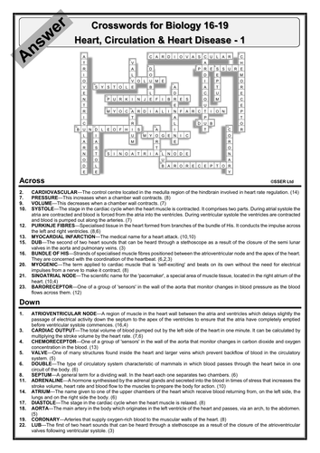 pdf, 223.52 KB