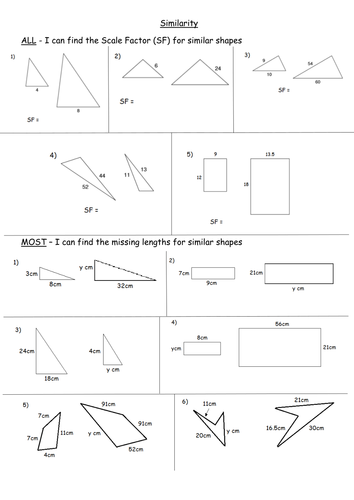 image?width=500&height=500&version=1457554567347
