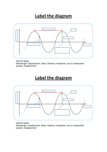 docx, 78.27 KB