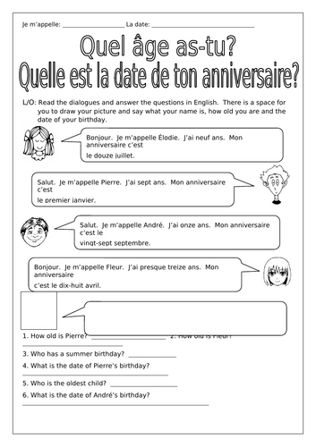 docx, 110.08 KB