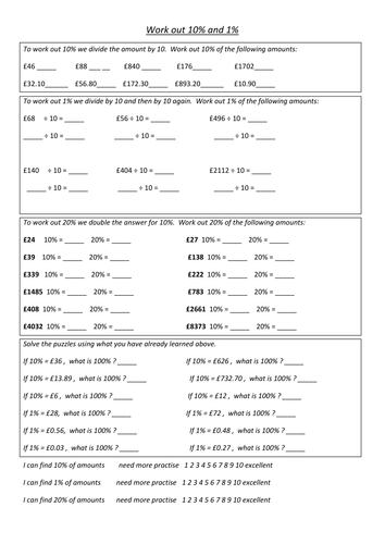 docx, 12.7 KB