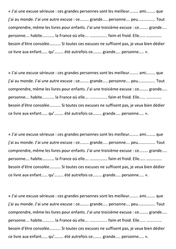 docx, 12.03 KB