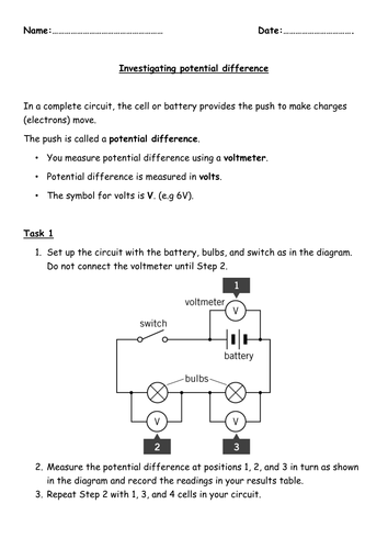 docx, 28.58 KB