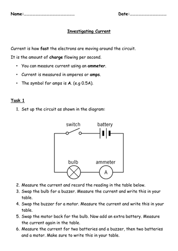 docx, 22.46 KB