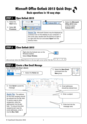 pdf, 919.74 KB