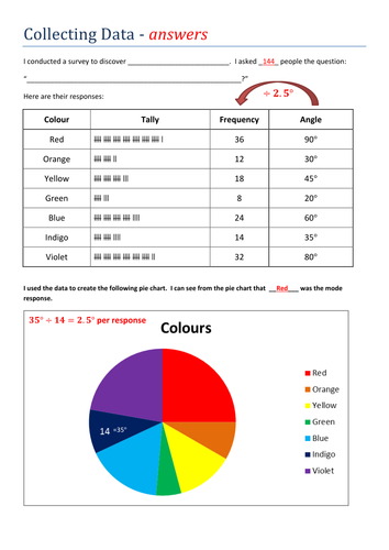 docx, 43.38 KB