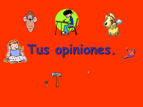 ppt, 604 KB