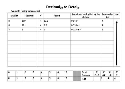 docx, 14.57 KB