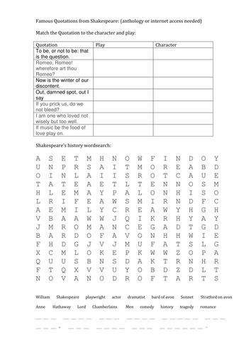 docx, 132.68 KB