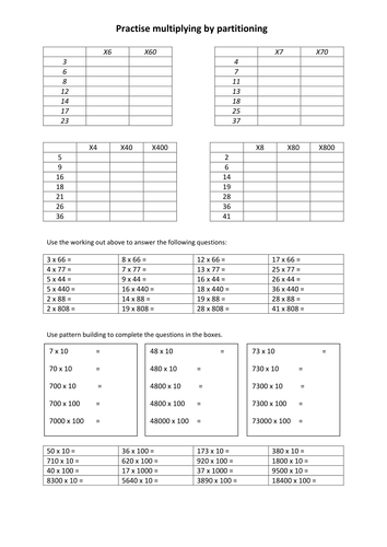 docx, 13.62 KB